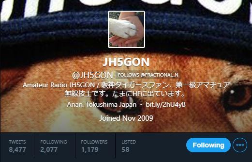 JH5GON.JPG